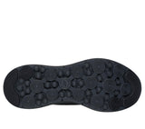 Skechers Slip On Shoe For Men Go Walk Now Payton Slip-Ins in Black, 6-15