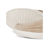 Jack & Jones Men Classic Slip On Shoes - Maccartney Loafer - 2 Colours, 7-12