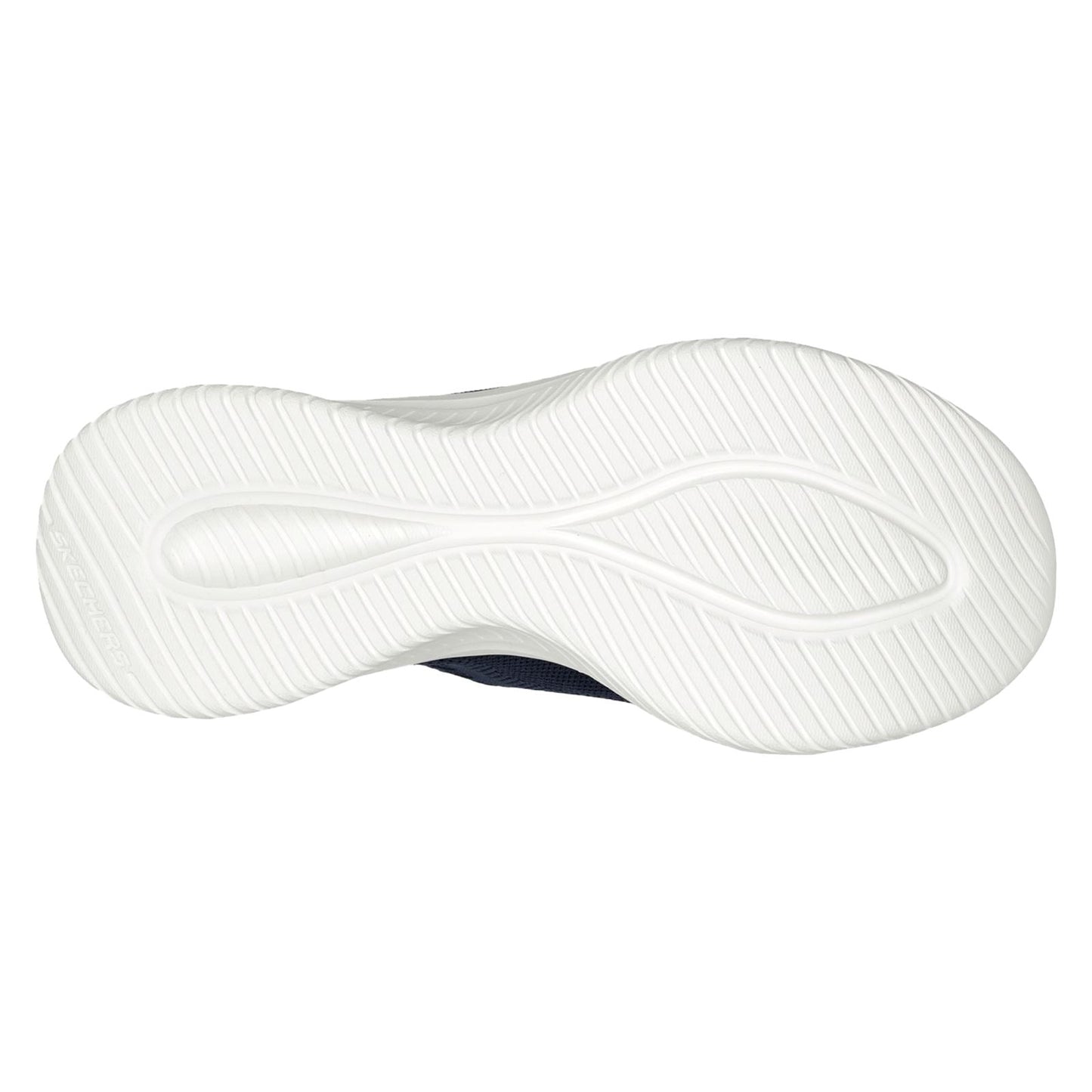 Skechers Women Shoes - Ultra Flex 3.0 Brilliant Path in 6 Colours, 3-8 - GAR149710