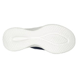 Skechers Women Shoes - Ultra Flex 3.0 Brilliant Path in 6 Colours, 3-8 - GAR149710