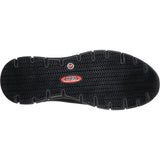 Skechers (GAR200013EC) Trainers Safety Synergy Omat in UK 6 to 12