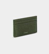 Classic Cardholder Verdal