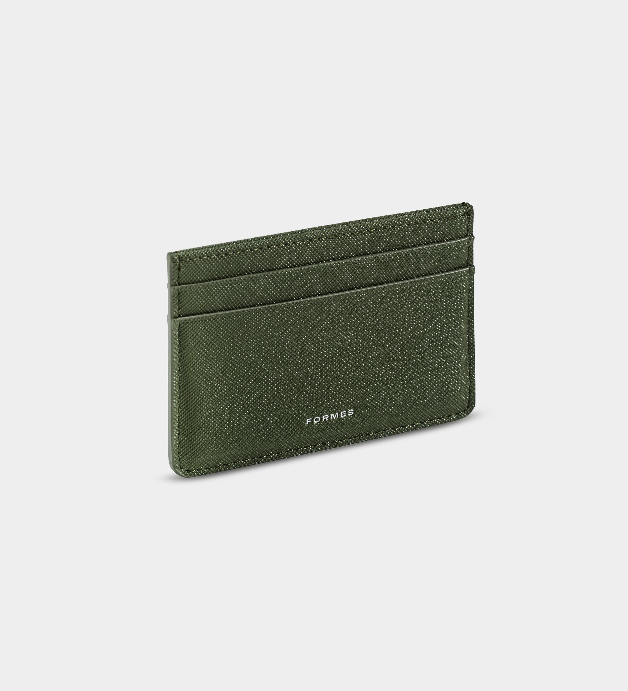 Classic Cardholder Verdal