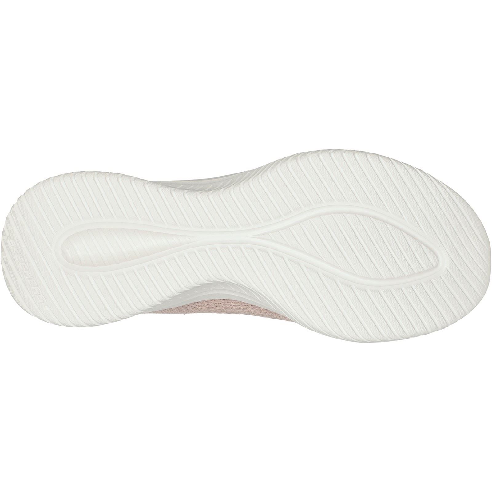 Skechers Women Shoes - Ultra Flex 3.0 - Cozy Streak in 4 Colours, 3-8 - GAR149708