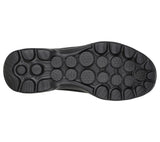 SKECHERS (124508) Womens GO WALK 6-BIG SPLASH Sneaker Shoes in Sizes UK 4 to UK 8