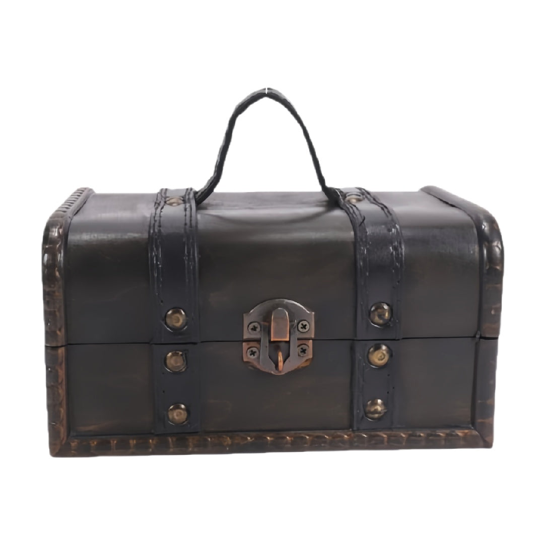 Tommy Hilfiger Men's Eashton TH 1791739