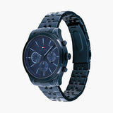 Tommy Hilfiger Men's Eashton TH 1791739