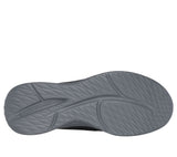Skechers Men Trainer Shoes - Slade - Cooper in 2 Colours, 6-13
