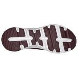 Skechers (GAR149713) Women's Arch Fit Glee For All Trainers in 3 Colour Options 3 to 8
