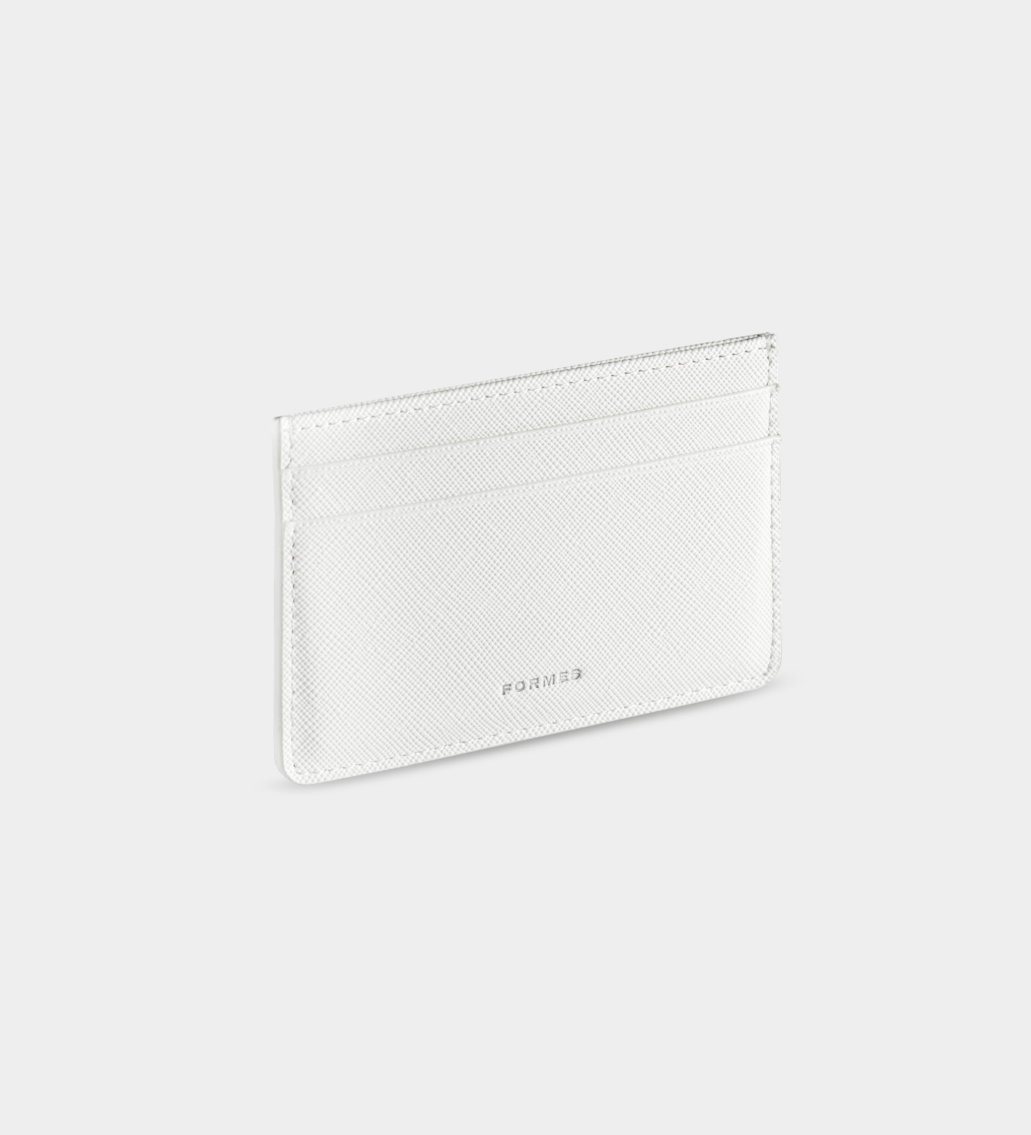 Classic Cardholder Glace