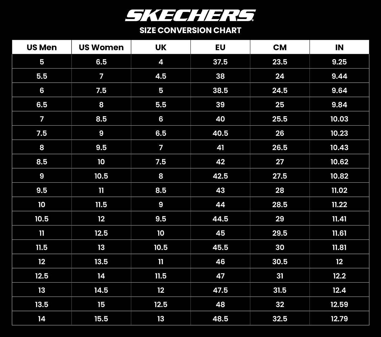 Skechers Men Trainer Shoes - Koopa - Volley Low Varsity in Black/White, 3-13