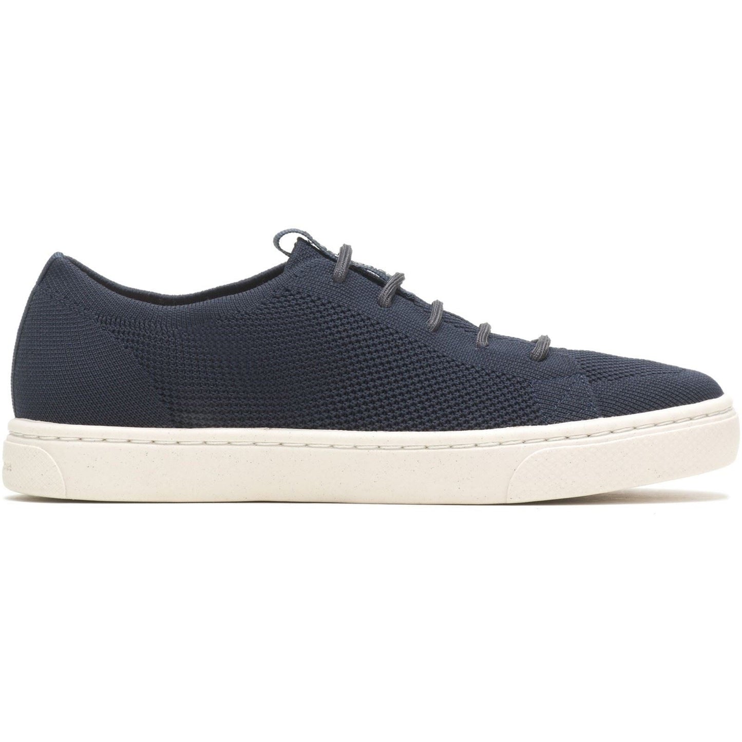 Hush Puppies Sneaker Shoe For Men (Good) in 4 Colours, 6-12