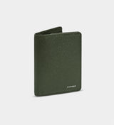 Dayfold Verdal