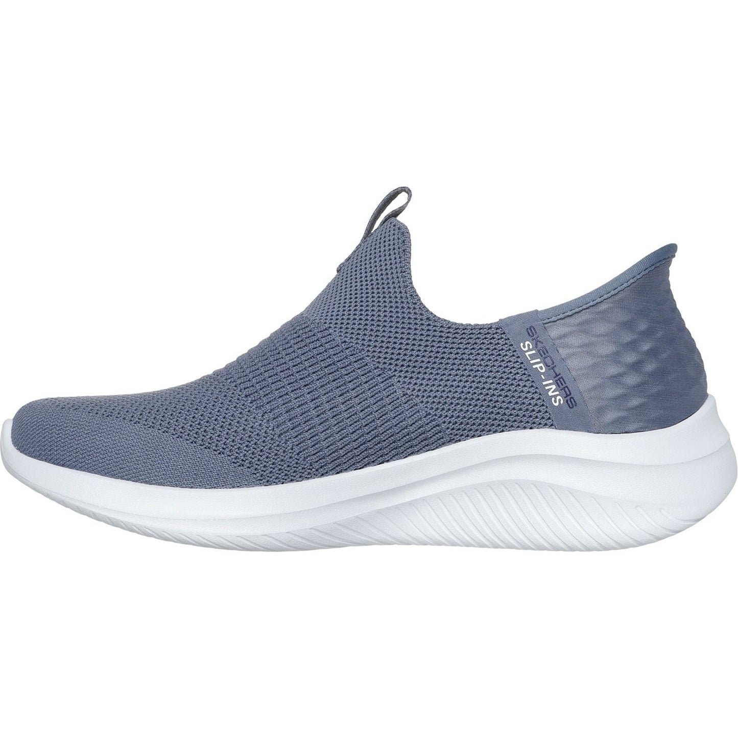 Skechers Women Shoes - Ultra Flex 3.0 - Cozy Streak in 4 Colours, 3-8 - GAR149708