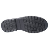 Hush Puppies Classic Lace Shoe For Men (Outlaw II) in 2 Colours, 6-12