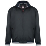 Kam Harrington Jacket (Kbs428)