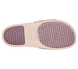 Skechers (GAR119320) Mule Ladies Summer Pop Ups New Spark Slippers in UK 3 to 8