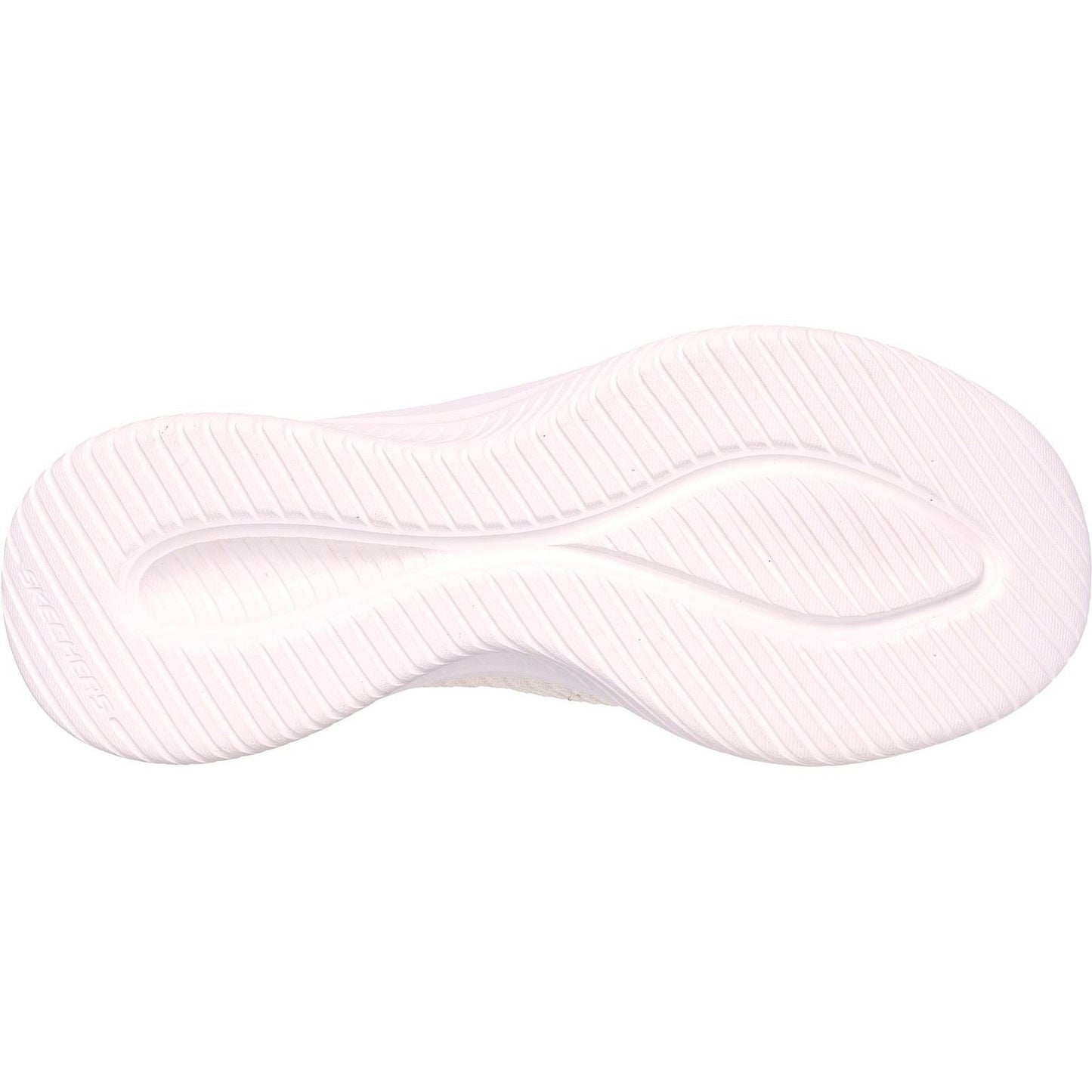 Skechers Women Shoes - Ultra Flex 3.0 in 2 Colours, 3-8 - GAR149594