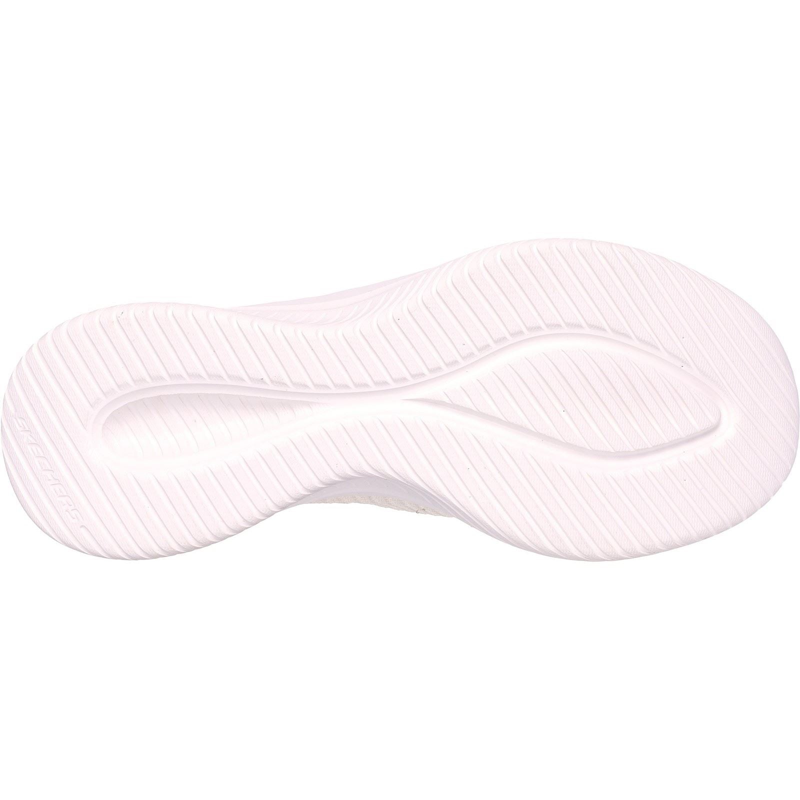 Skechers Women Shoes - Ultra Flex 3.0 in 2 Colours, 3-8 - GAR149594