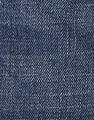 Wrangler Men's Greensboro Regular Straight El Camino Jeans Waist 32-46