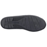 Hush Puppies Classic Slipper For Men (Arnold) in 5 Colours, 6-12