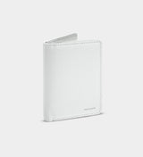 Dayfold Glace