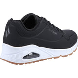 Skechers (GAR310024L) Childrens Sports Uno Stand On Air in UK 1.5 to 13.5