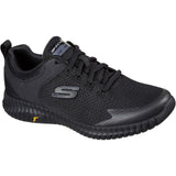 Skechers (GAR232212) Mens Sports Elite Flex Prime Take Over in UK 6 to 12