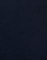 Wrangler Mens Texas Slim Navy Trousers