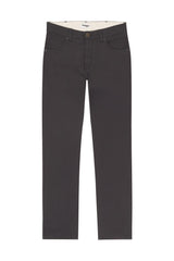 Wrangler Greensboro Regular Straight Chino Trousers In Size 40-44  3 Colours