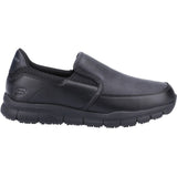 Skechers (GAR77236EC) Ladies Nampa Annod in UK 3 to 8