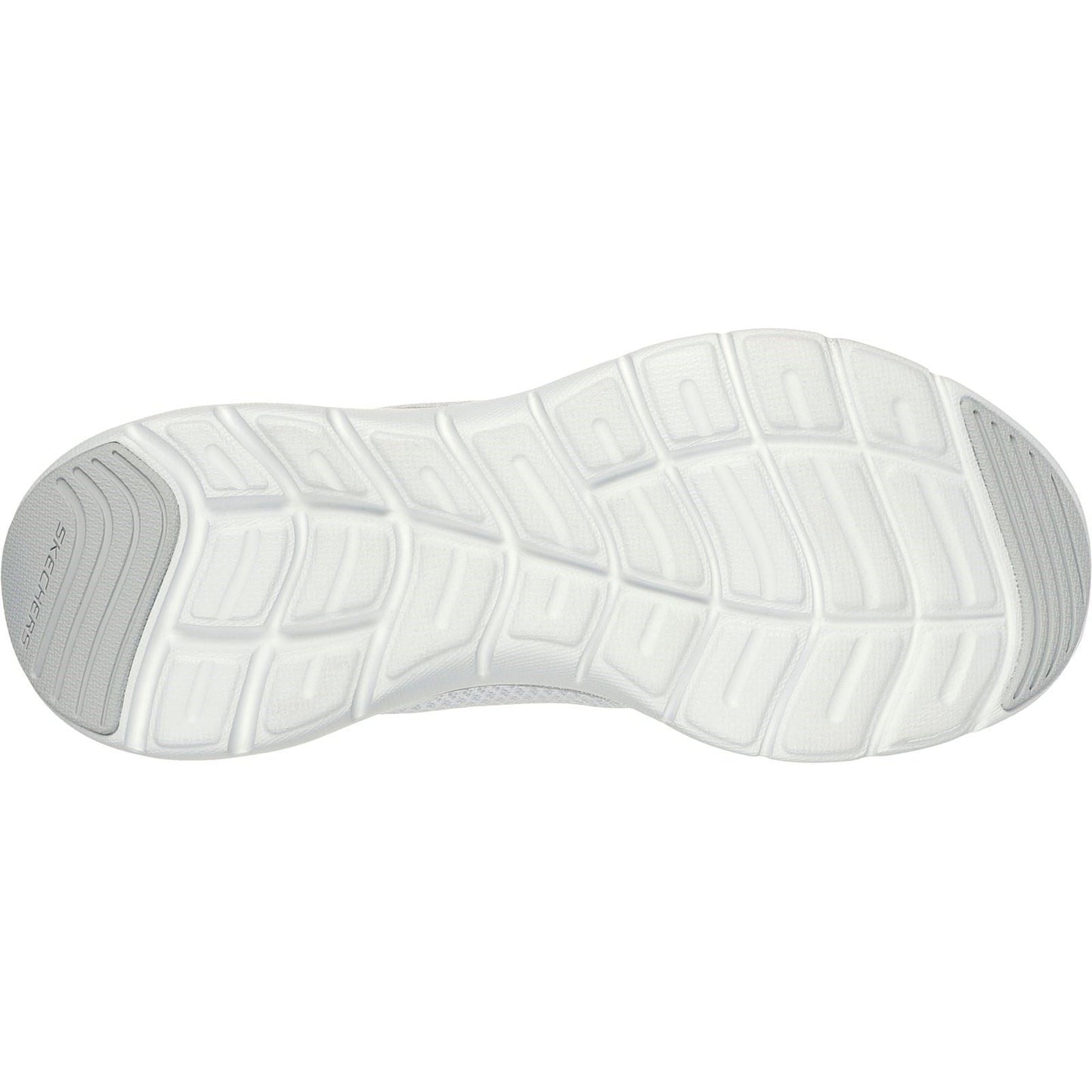 Skechers Women Trainers - Flex Appeal 5.0 Uptake in  2 Colours, 3-8 - GAR150206