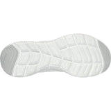 Skechers Women Trainers - Flex Appeal 5.0 Uptake in  2 Colours, 3-8 - GAR150206