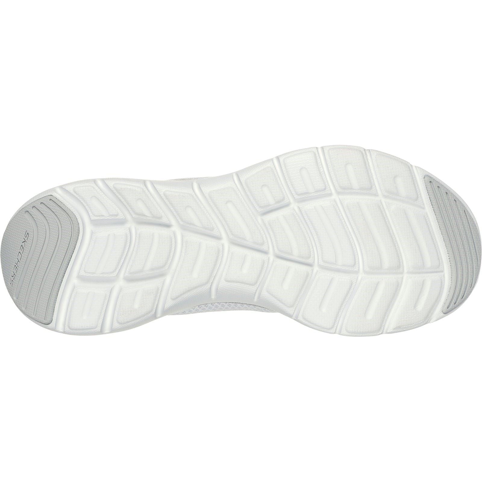 Skechers Women Trainers - Flex Appeal 5.0 Uptake in  2 Colours, 3-8 - GAR150206