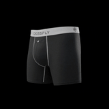 IKON X Men's 3" Trunks - Italia Blue Marle
