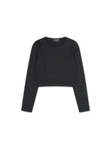 Villager Women’s Hut Monogram Athleisure Set