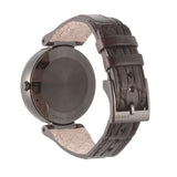 Gucci watch Interlocking Ladies Watch YA133304