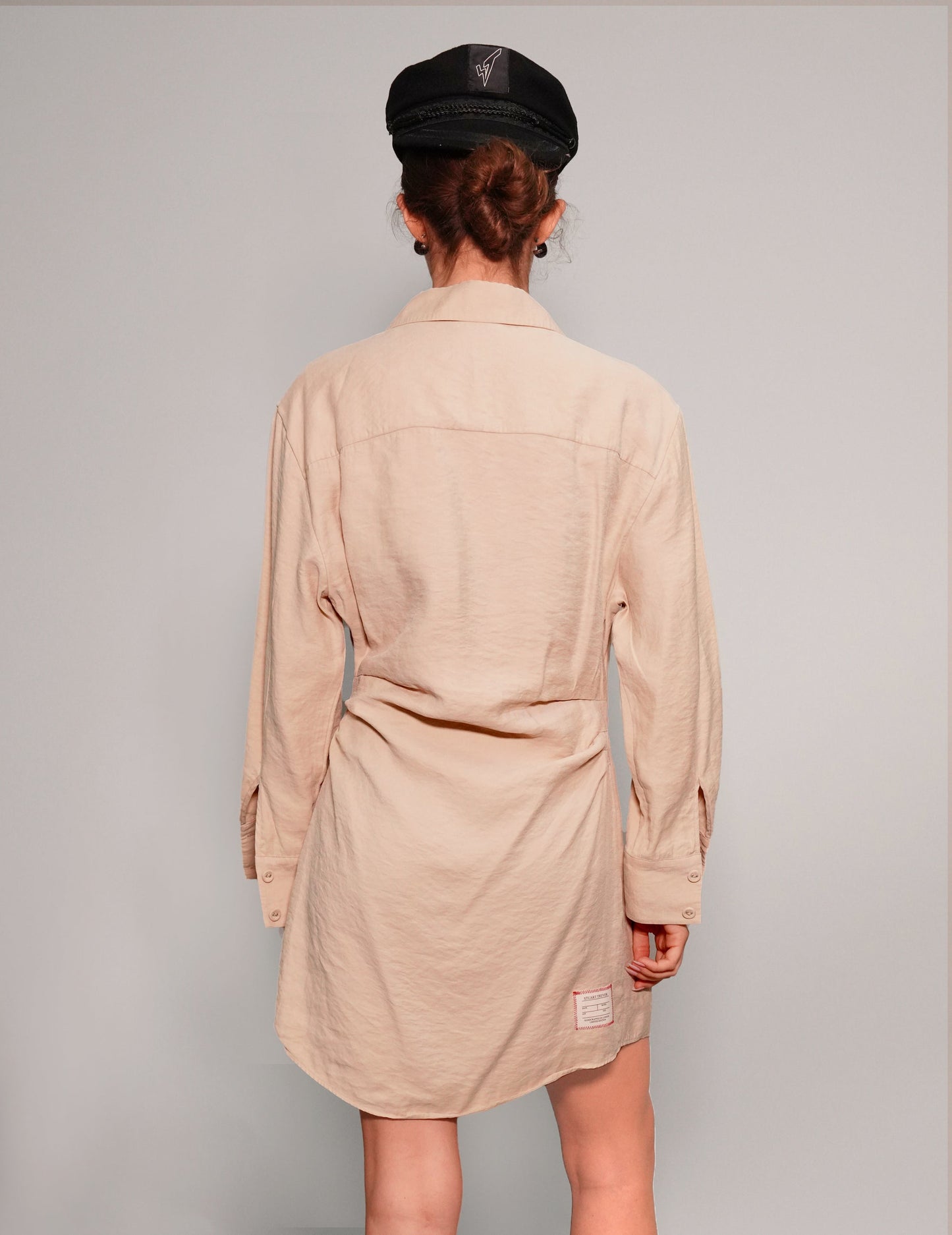 Other Stories Dress