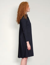 JS Midi Dress