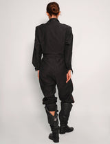 Royal Tank Regiment Overalls