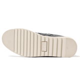 City Walker Dark Ice Grey