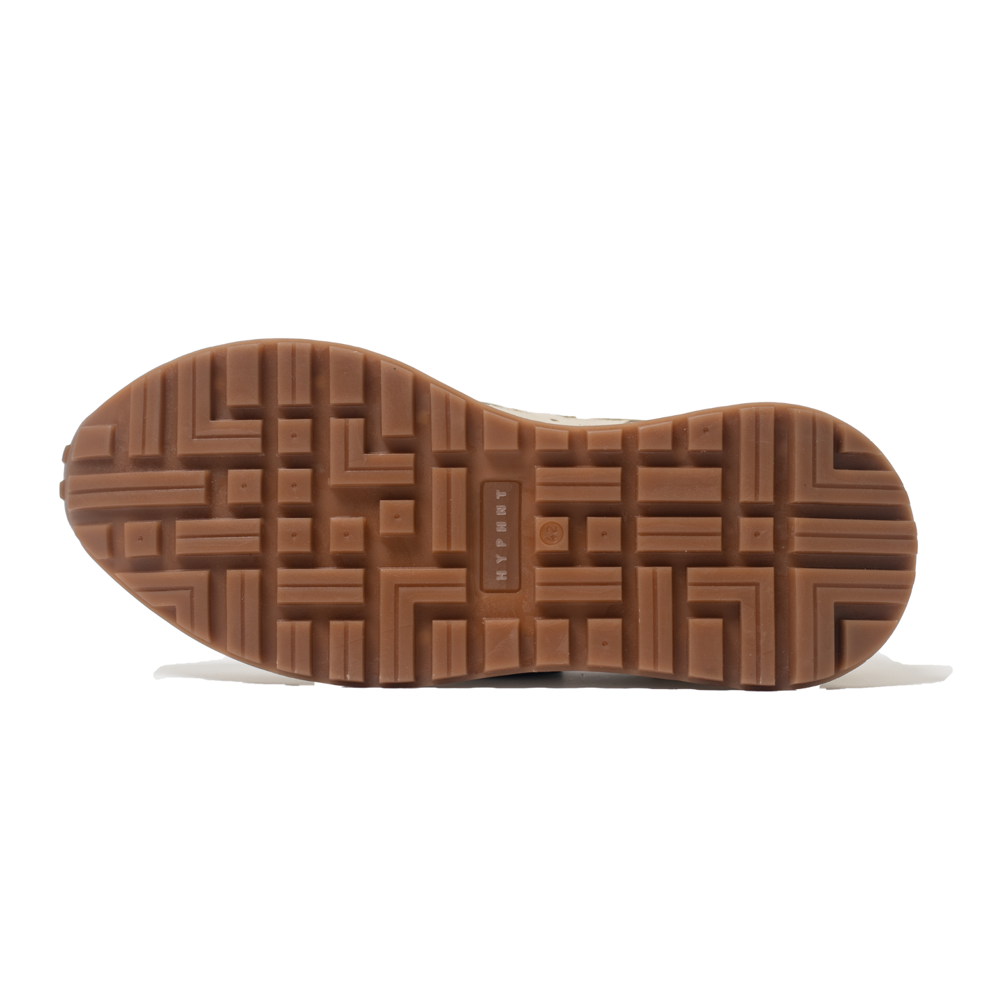 Road Runner Tan
