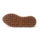 Road Runner Tan
