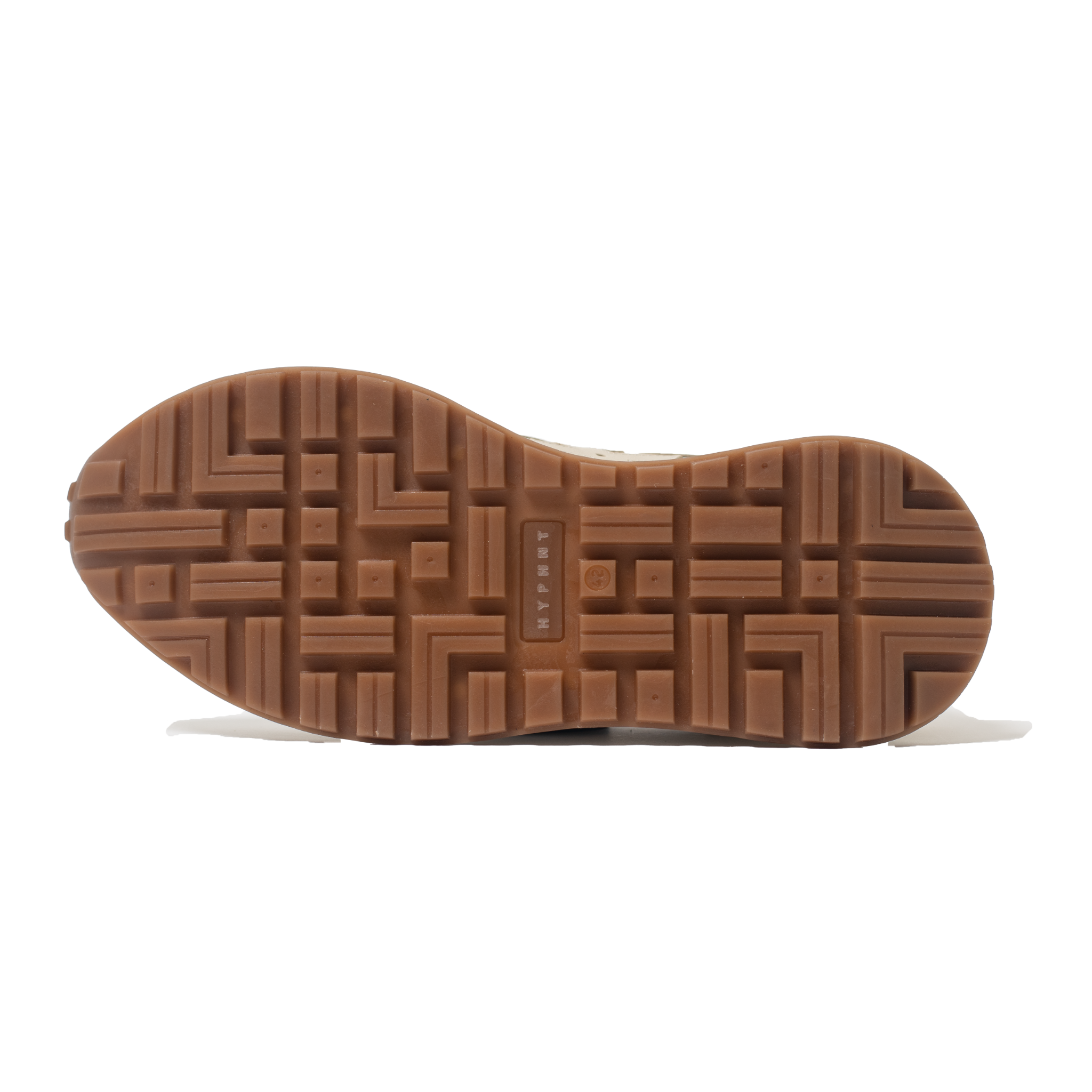 Road Runner Tan