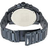 Tommy Hilfiger Men's Multifunction 1791560