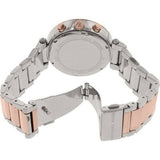 Michael Kors Women's Parker Watch MK6141