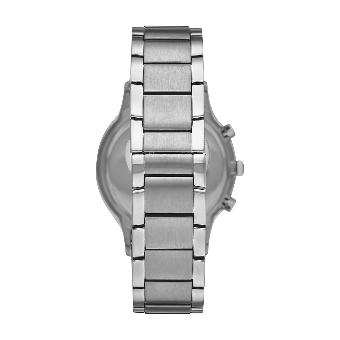 Emporio Armani Men's Watch Renato AR 11458