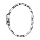 Gucci watch "G" 22mm Ladies YA125507