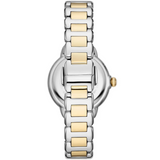 Emporio Armani AR 11524 Ladies Mia 32mm