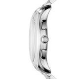 Emporio Armani watch AR11082 Chronograph